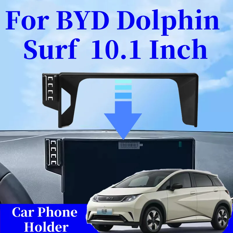 Skyrc B6 Neo Smart Charger - Auto Mobiele Telefoon Houder Scherm Vaste