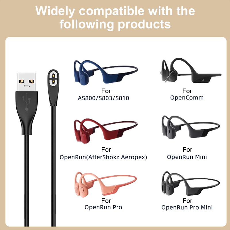 Shokz AS800/S803/S810/OpenRun  - Skyrc B6 Neo Smart Charger recensie en prijs