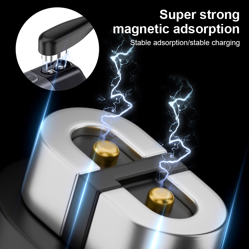 Shokz AS800/S803/S810/OpenRun  - Skyrc B6 Neo Smart Charger recensie en prijs