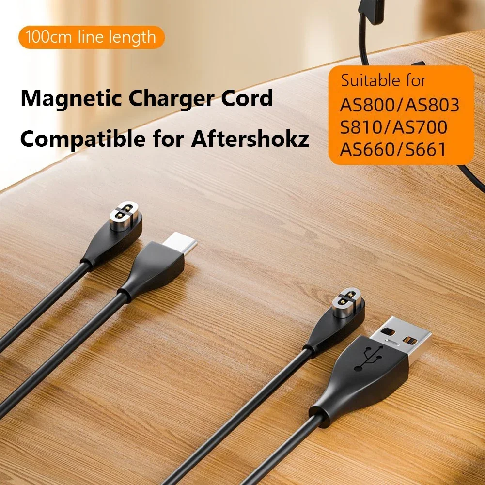 Magnetische Oplader USB/Type-C - Skyrc B6 Neo Smart Charger recensie en prijs