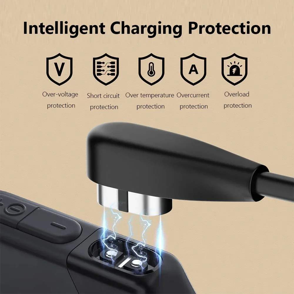 Magnetische Oplader USB/Type-C - Skyrc B6 Neo Smart Charger recensie en prijs