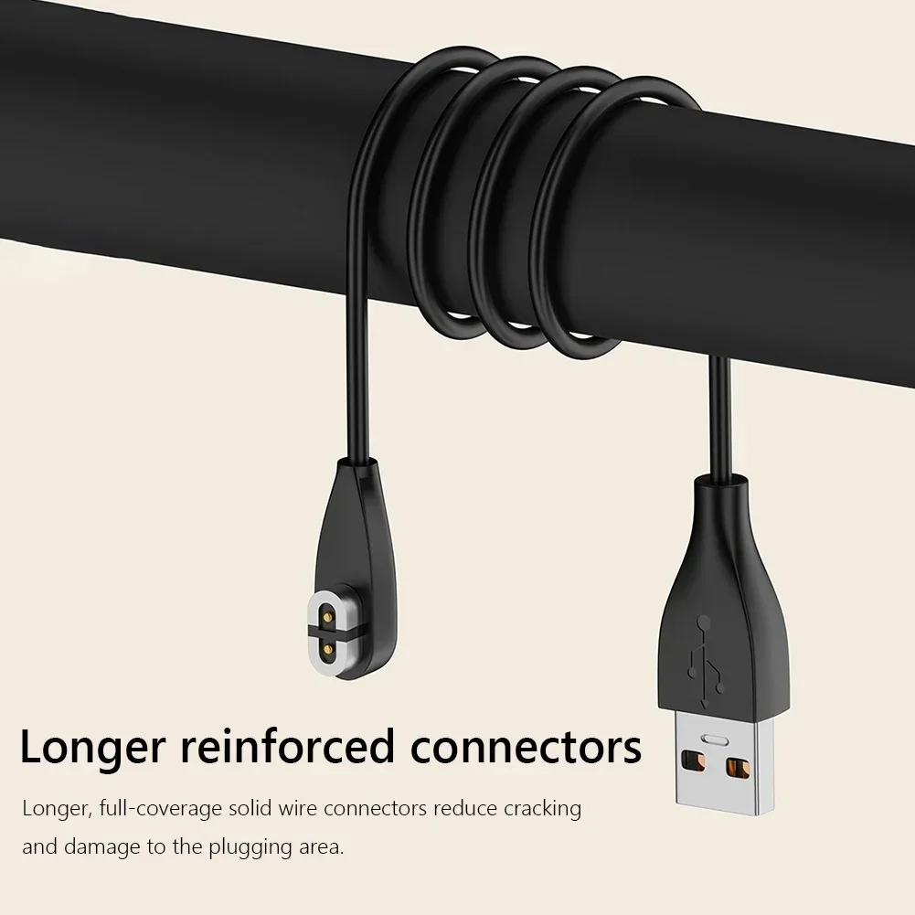 Magnetische Oplader USB/Type-C - Skyrc B6 Neo Smart Charger recensie en prijs