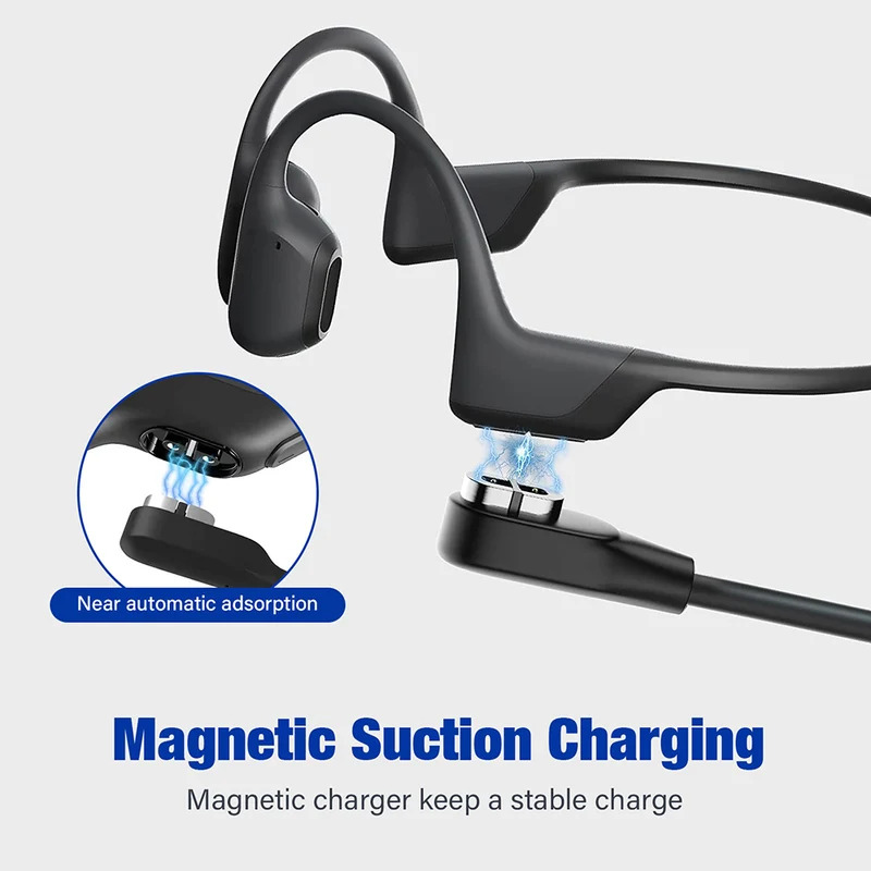 Snel opladen Magnetische pin K - Skyrc B6 Neo Smart Charger recensie en prijs