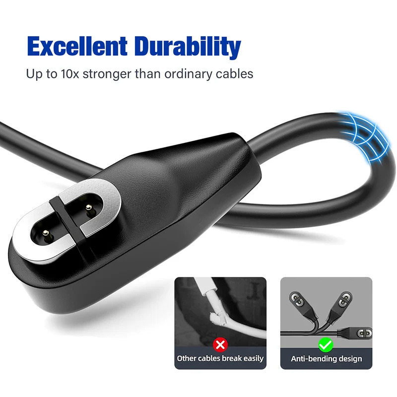 Snel opladen Magnetische pin K - Skyrc B6 Neo Smart Charger recensie en prijs