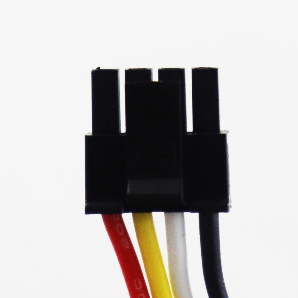 Hoge Kwaliteit INR18650 M26-4S - 4S Lipo Battery 14.8V 6000Mah recensie en prijs