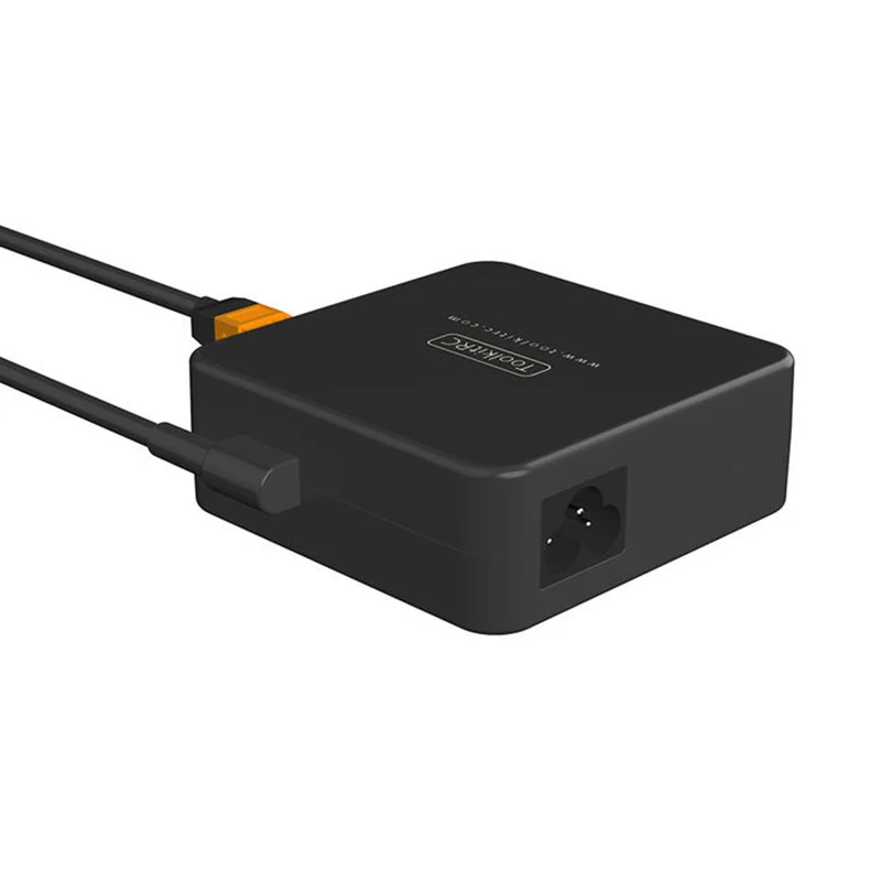 ToolkitRC ADP100 100W 20.0V 5. - Skyrc B6 Neo Smart Charger recensie en prijs