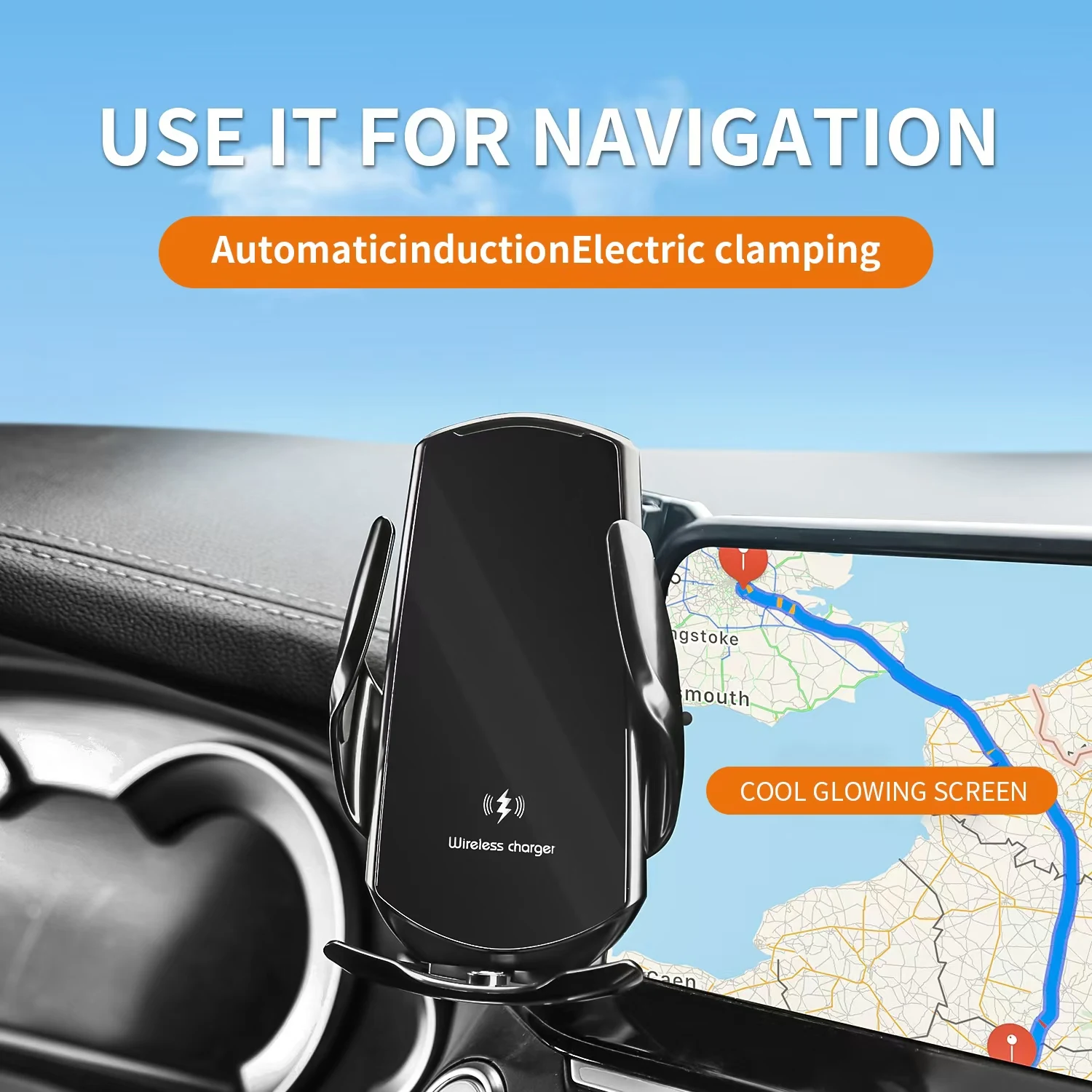 Auto Mobiele Telefoon Houder S - Skyrc B6 Neo Smart Charger recensie en prijs