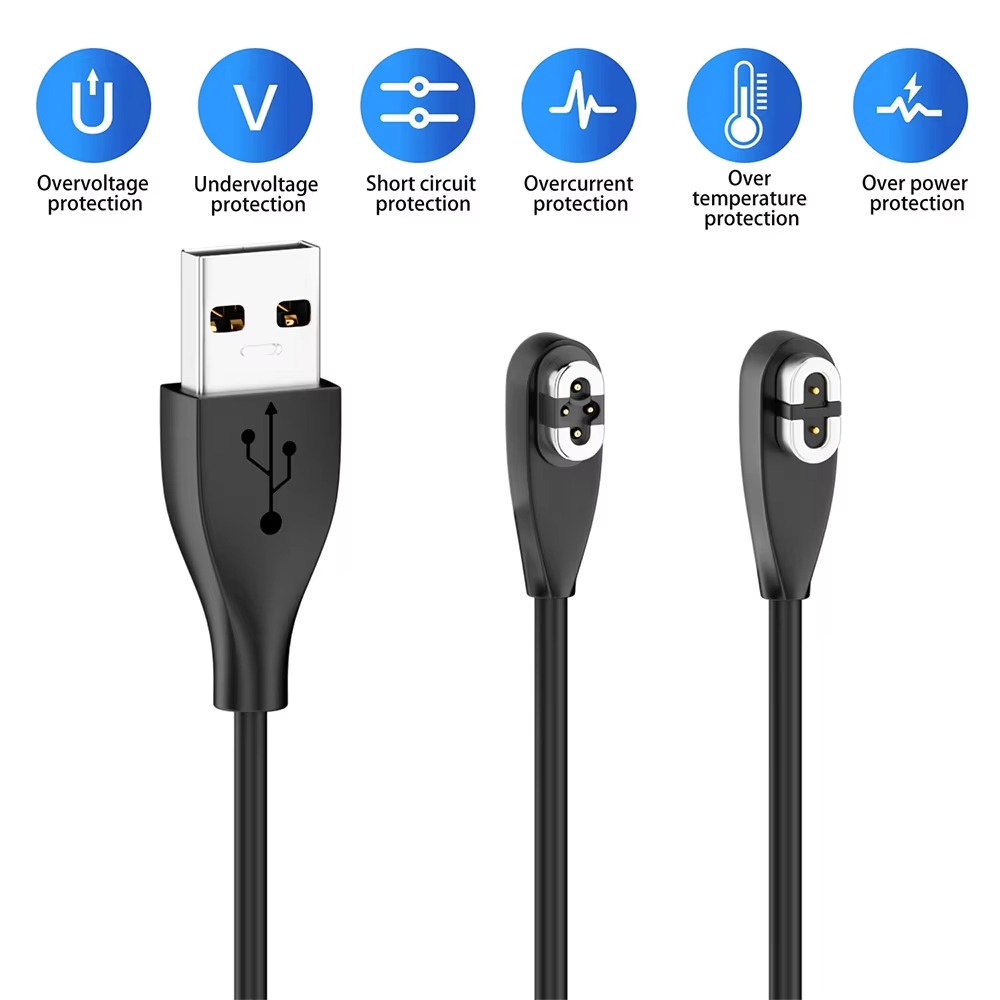 1M USB Type C Oplaadkabel voor - Skyrc B6 Neo Smart Charger recensie en prijs