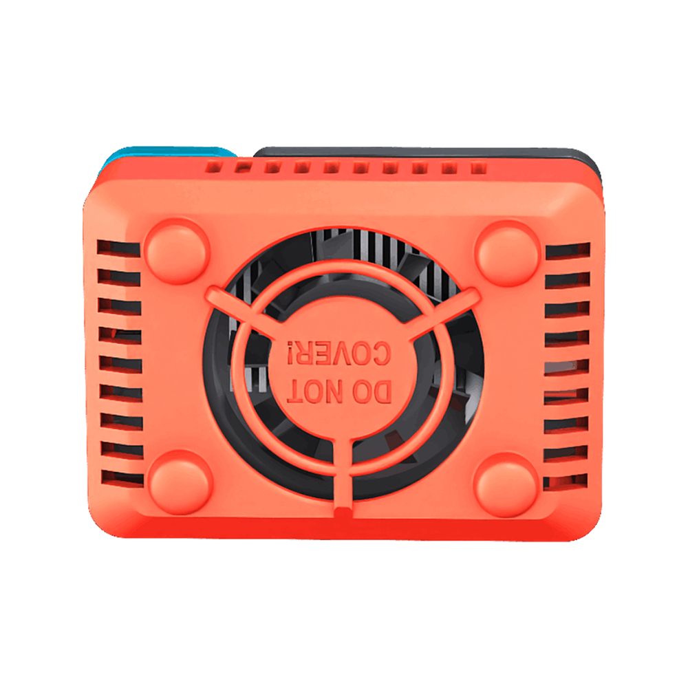 2023 Skyrc B6neo Smart Oplader - Skyrc B6 Neo Smart Charger recensie en prijs