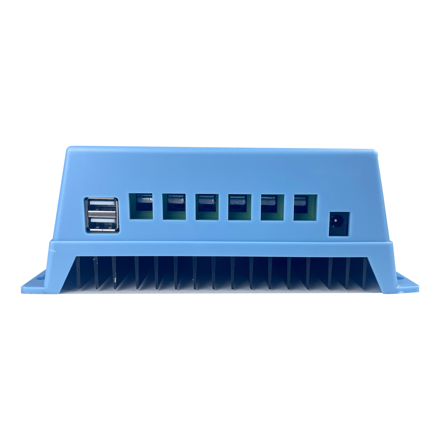 Solar Charge Controller 100A 4 - Lifepo4 12V 100Ah Bms Bluetooth recensie en prijs