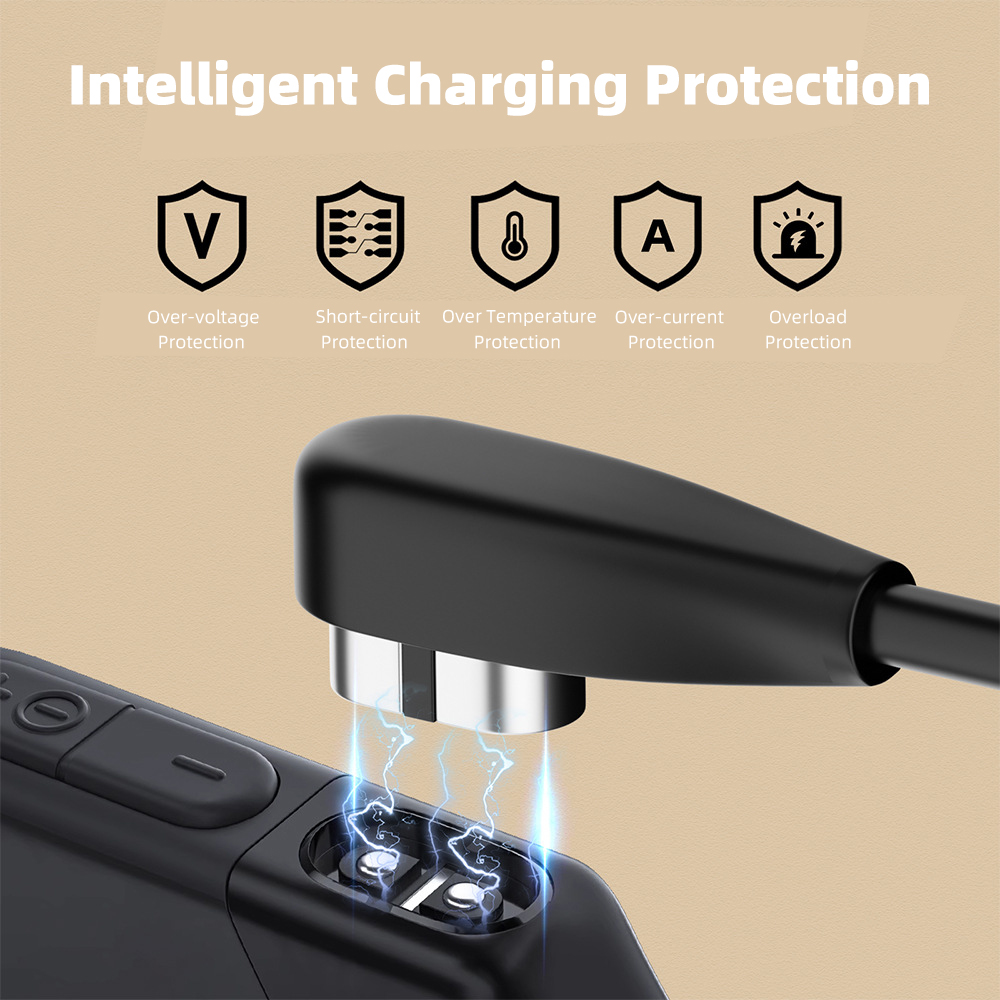 Type C/USB-oplaadkabel voor Af - Skyrc B6 Neo Smart Charger recensie en prijs