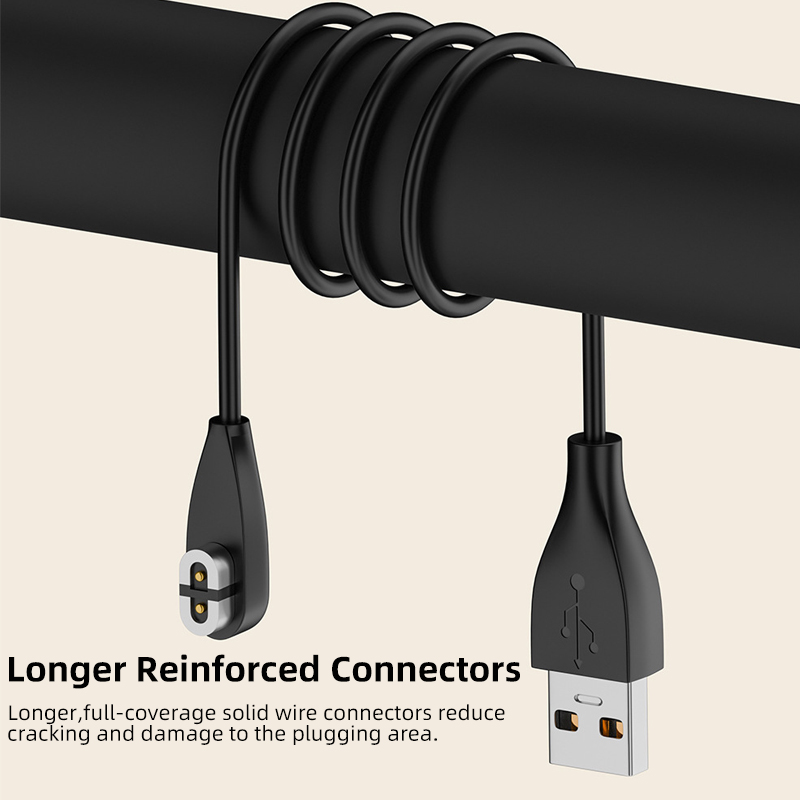 Type C/USB-oplaadkabel voor Af - Skyrc B6 Neo Smart Charger recensie en prijs