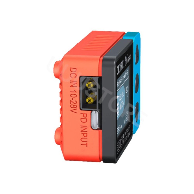 SKYRC B6 NEO B6NEO Smart Charg - Skyrc B6 Neo Smart Charger recensie en prijs