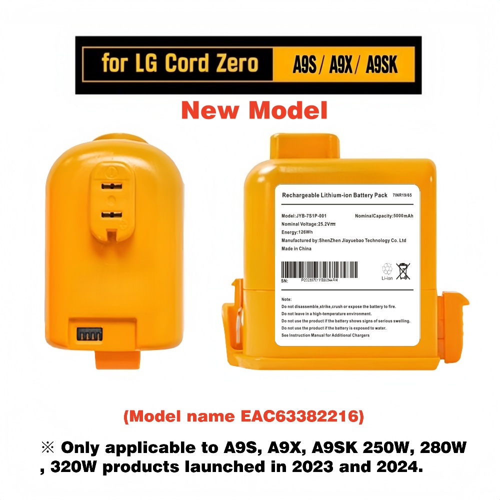 2026 Nieuwe 5000mAh vervangend - 6S Lipo Battery 22.2V 5000Mah recensie en prijs