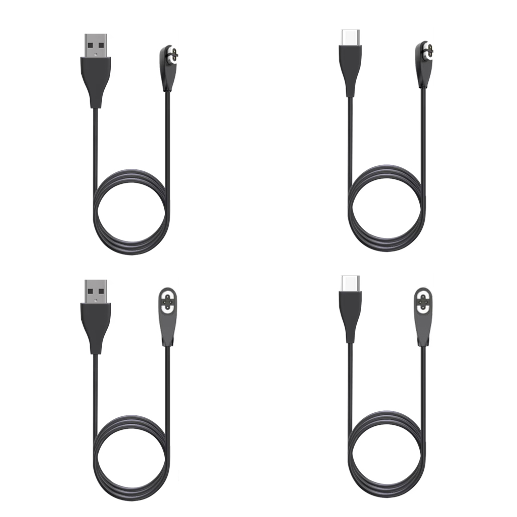 1M USB Type C Oplaadkabel voor - Skyrc B6 Neo Smart Charger recensie en prijs