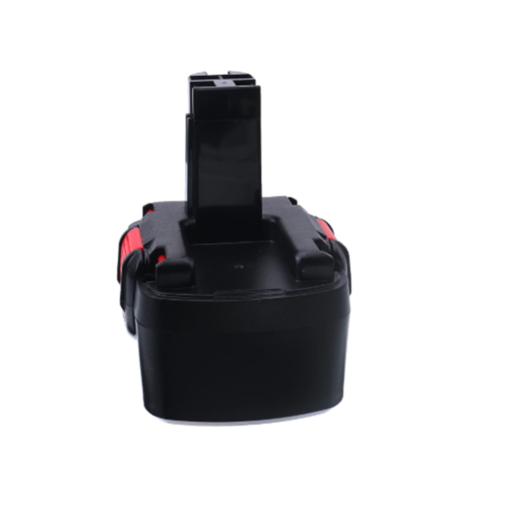 Voor Bosch 14.4V 5000Mah Ni-Mh - 4S Lipo Battery 14.8V 6000Mah recensie en prijs