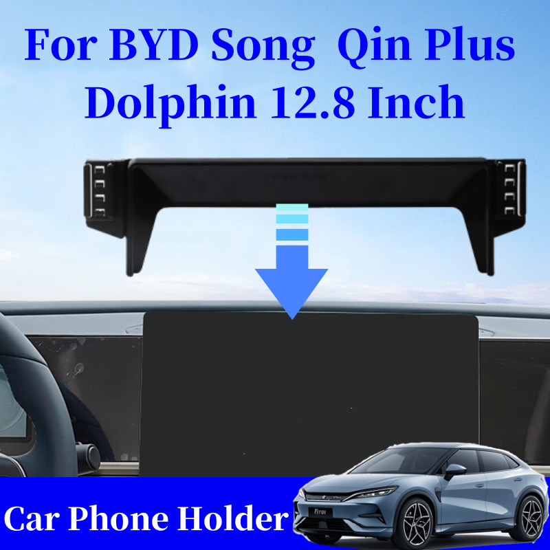Auto Mobiele Telefoon Houder V - Skyrc B6 Neo Smart Charger recensie en prijs
