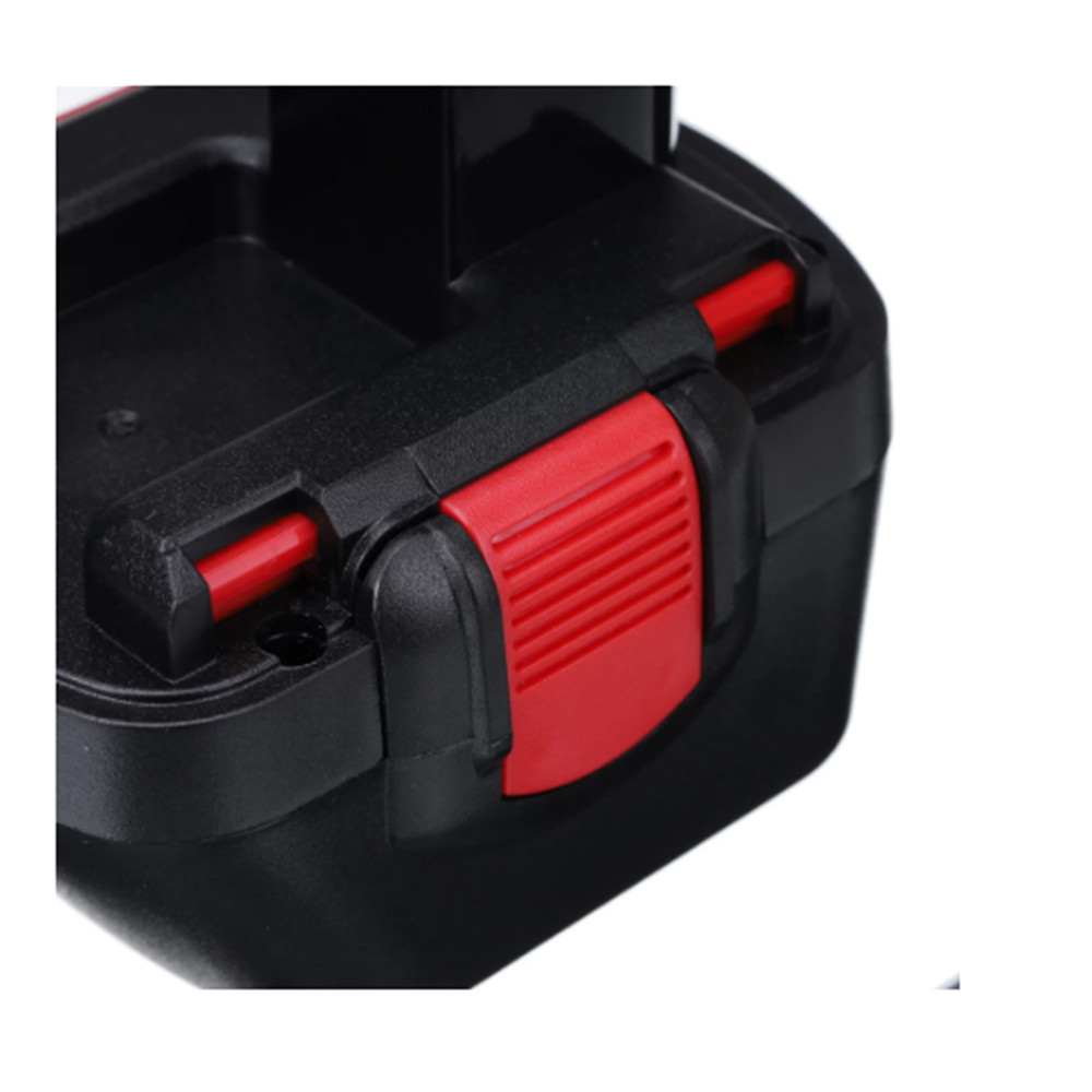 Voor Bosch 5000Mah 14.4 V Bat0 - 4S Lipo Battery 14.8V 6000Mah recensie en prijs
